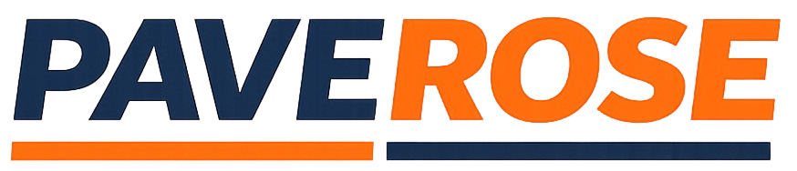 Paverose Ltd