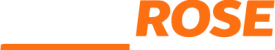 Logo White-07